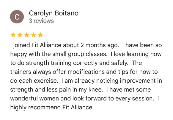 fit alliance reviews 01