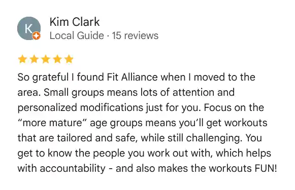 fit alliance reviews 02