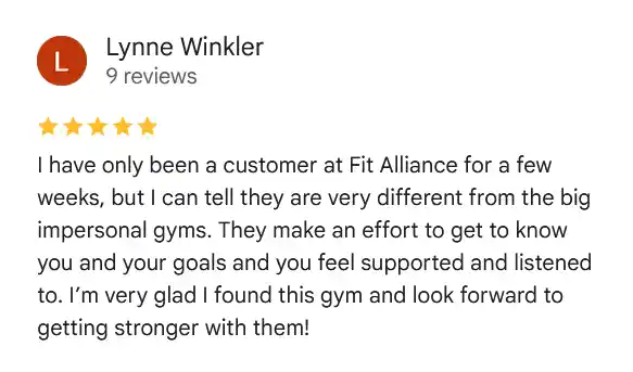 fit alliance reviews 03
