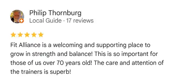 fit alliance reviews 04