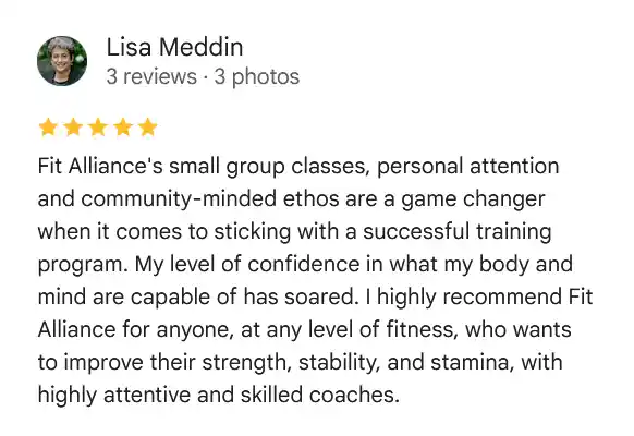 fit alliance reviews 05