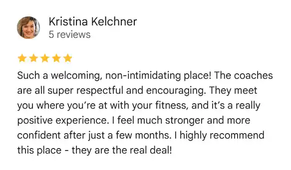 fit alliance reviews 06
