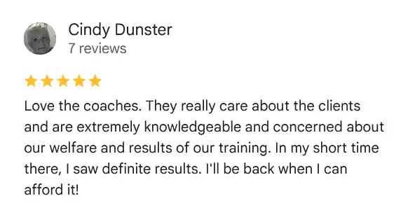 fit alliance reviews 07
