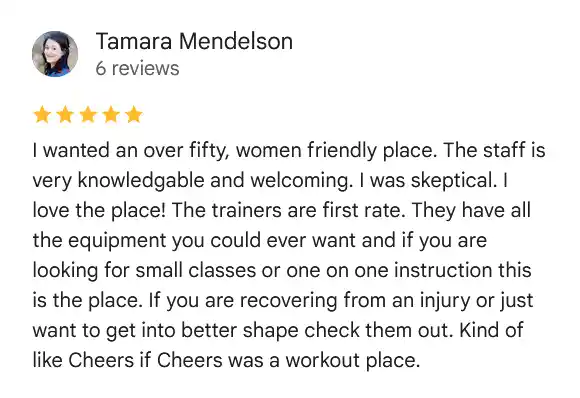 fit alliance reviews 08